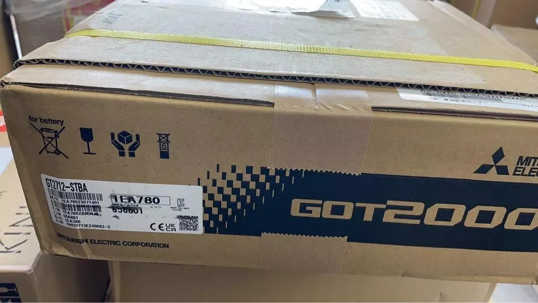 터치스크린 2712-STBA 2712-STBD 2710-STBA 2710-STBD 2710-VTBA 2710-VTBD 2708-VTBA 2708-VTBD 2708-STBA