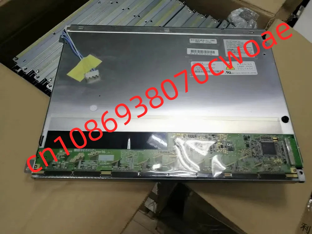 AA121XK04 AA121XH01 AA121XH03 AA121XH05 LCD 디스플레이 화면