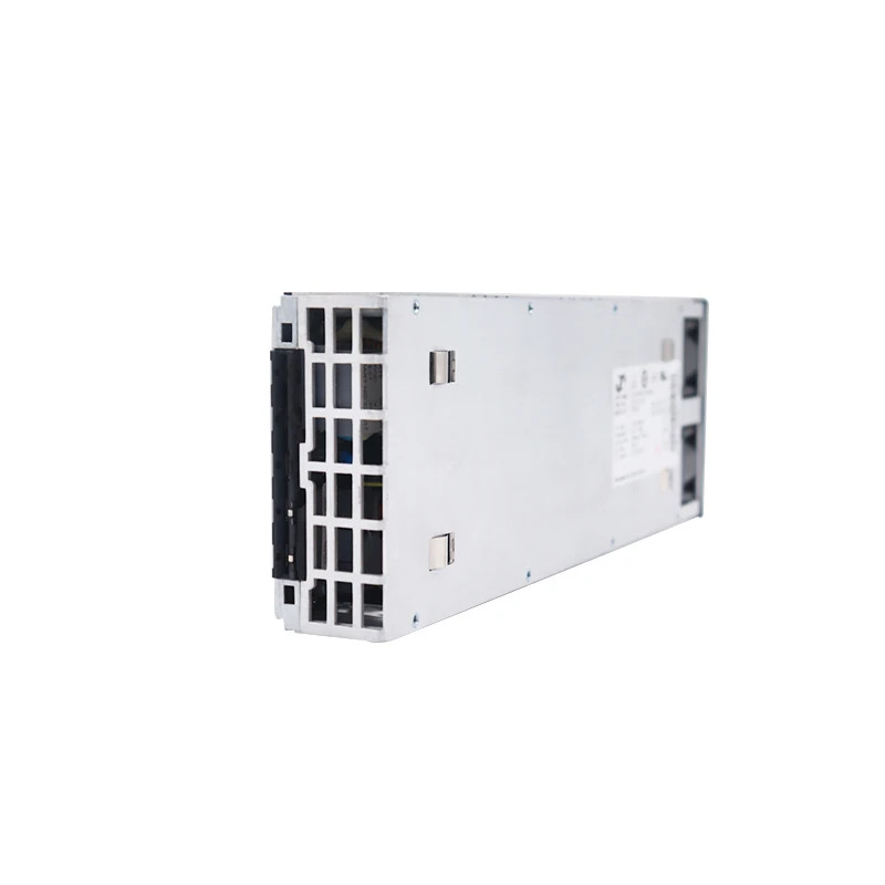 Eltek 모니터링 유닛 모듈 Flatpack 2 48/3000 241119.100 3000W 전 리퍼