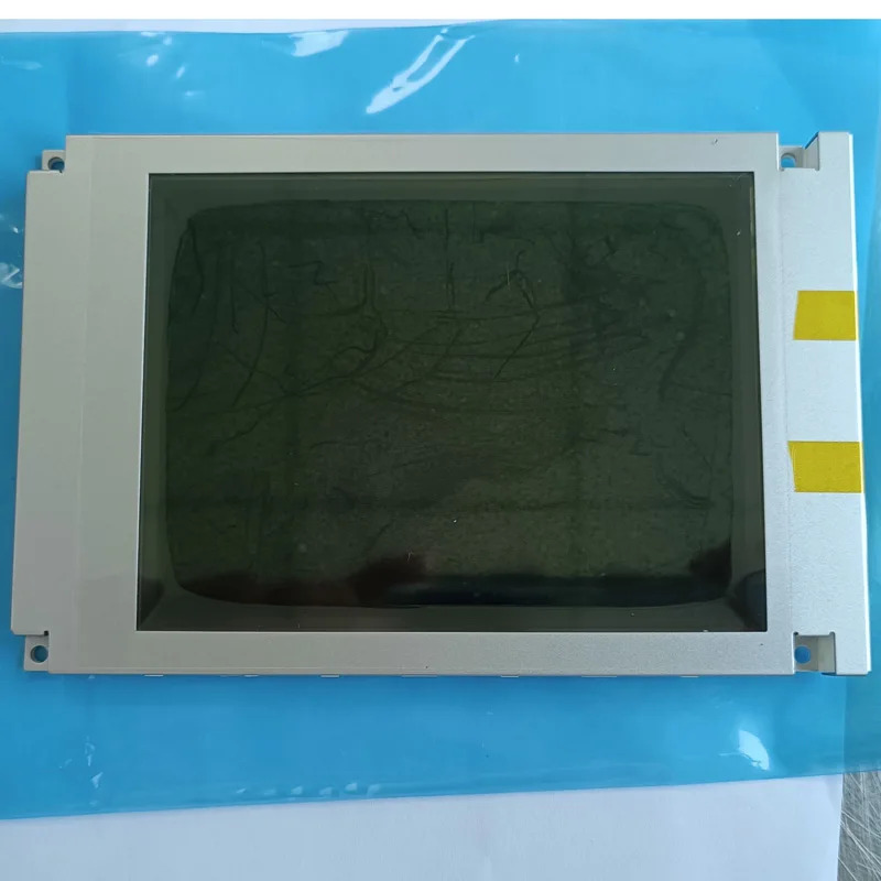 LCD 스크린 패널 MC57T02E EDMMRG6KAF