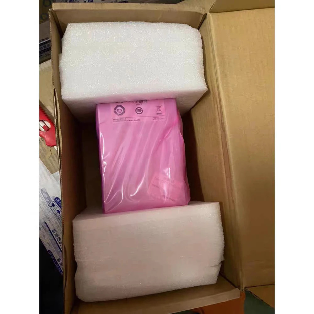 화웨이호환 통신 전원 모듈 R4850N R4850N1 53.5V 50A 신