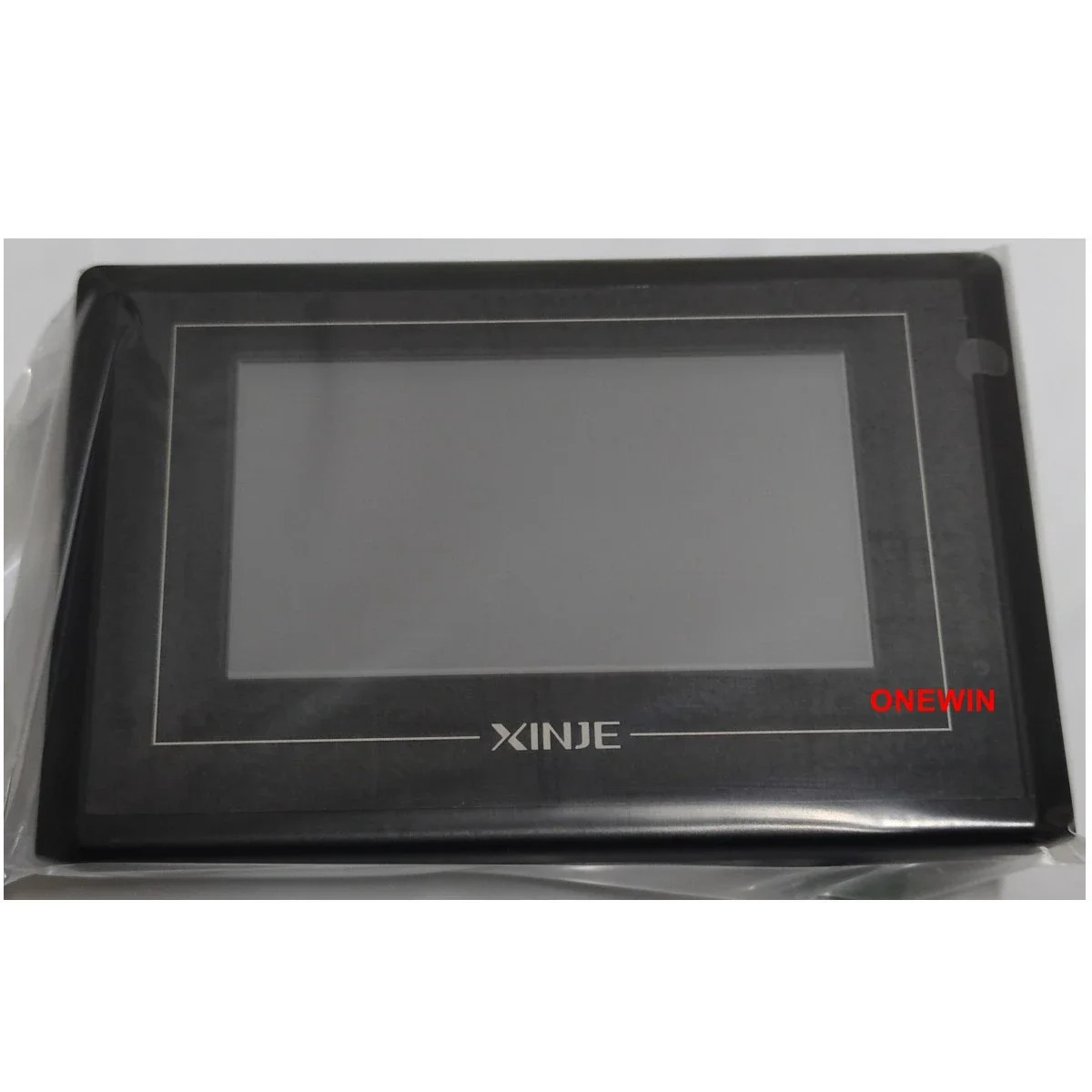 XINJE TouchWin TG465-MT TG465-UT TG465-ET TG465-MT2 TG465-UT2 TG465-XT HMI 터치 스크린 4.3 인치 480x272