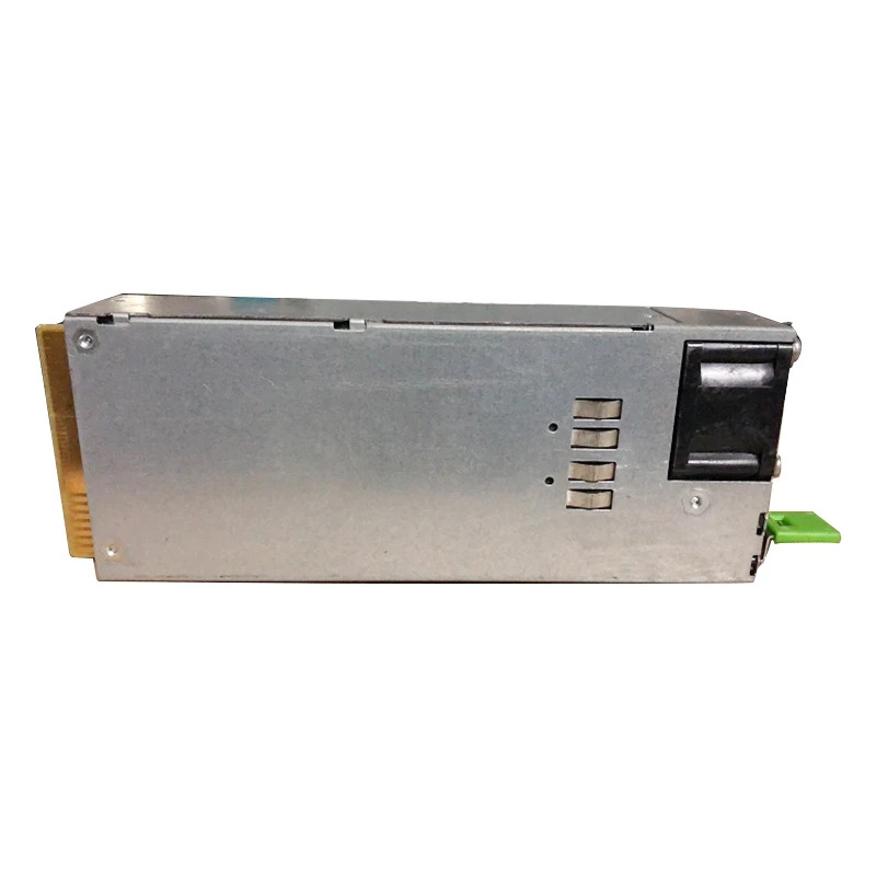 ACBEL RICA2551A 서버 전원 어댑터 500W