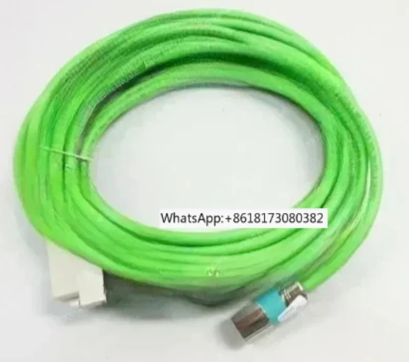 오리지널 6FX8002-2CA31-1BF0 신