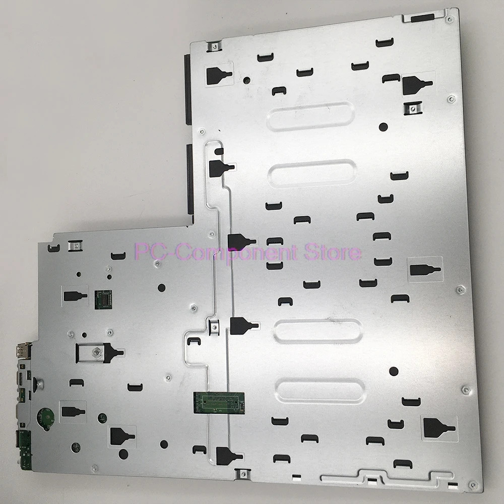 Dell R730 R730XD 서버 마더보드 599V5 WCJNT R53PY 4N3DF용