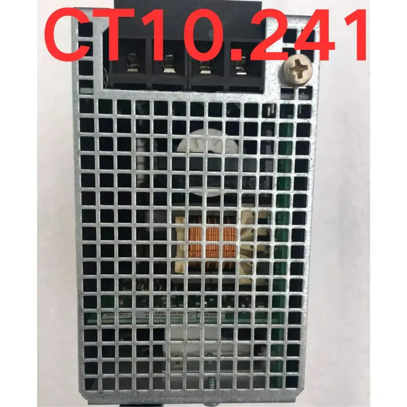 리퍼 OK 전원공급장치 CT10.241