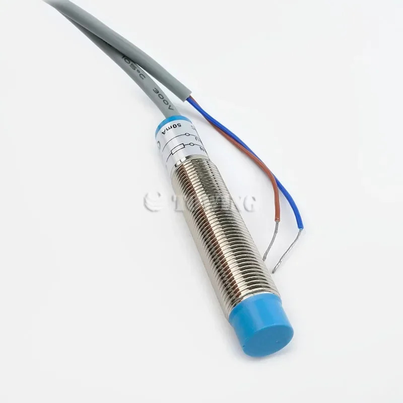 CORON 슈퍼 롱 CSJ-A12-4ALA GW2-ZT13b GF-D12-P GZ-D10 센서 정확도