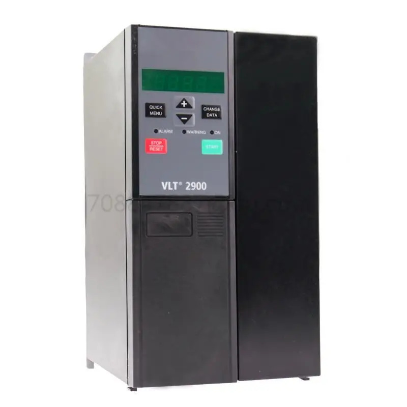 오리지널 VLT2900 시리즈 VLT2905 VLT2907 VLT2911 VLT2915 VLT2922 VLT2930