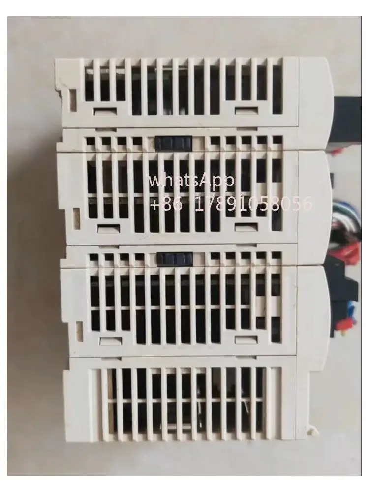 리퍼 TWDLMDA20DRT 완료