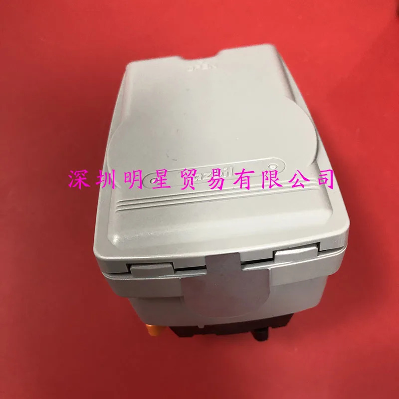 오리지널 전기 액추에이터 MY5330A4000 것개
