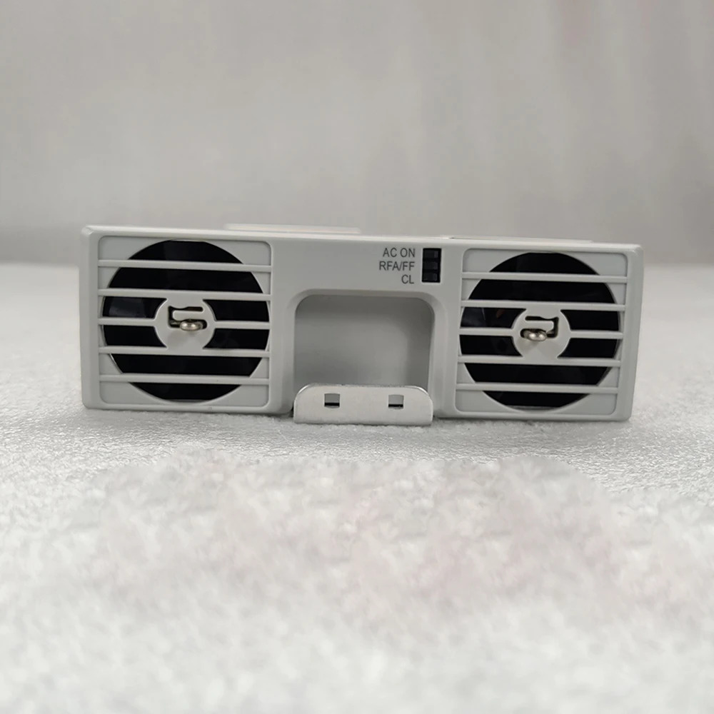 통신 전원 모듈 ESR-48/40A C DPR48/30-D-DCE