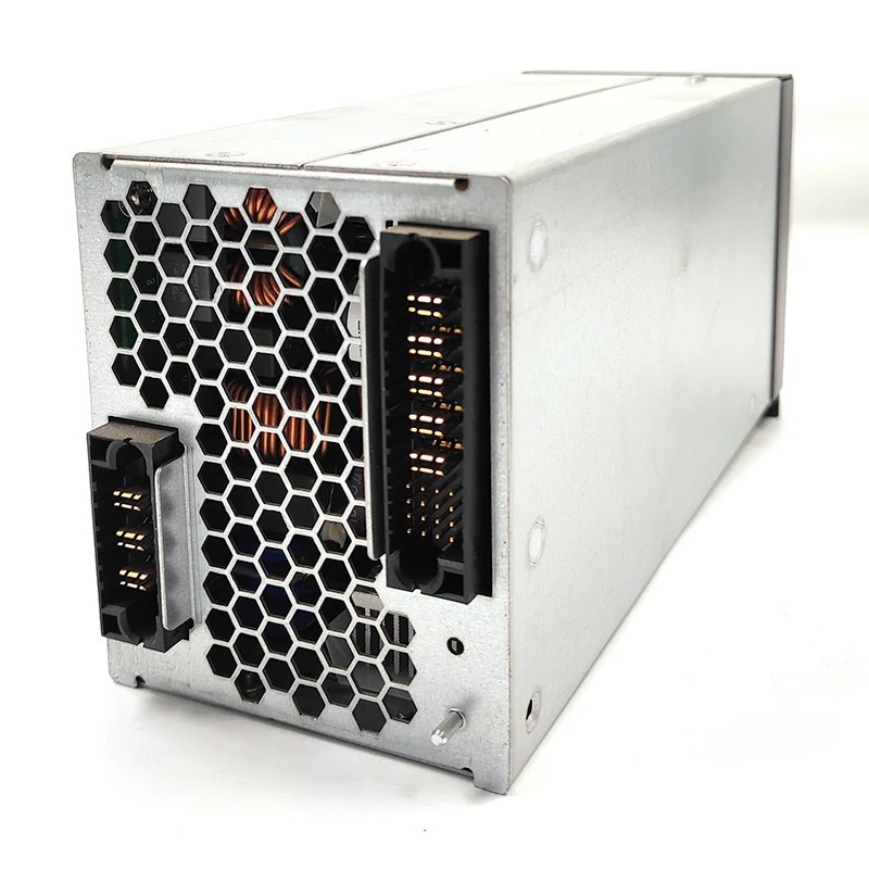 GPR4850DR03 통신 전원 모듈 53.5V 2900W 리퍼 완료