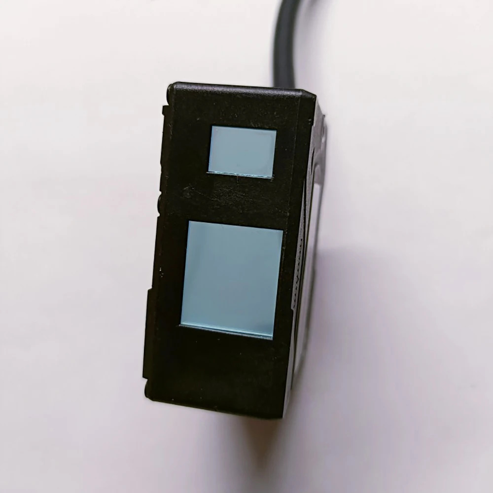 ZX1-LD100A61 스마트 센서