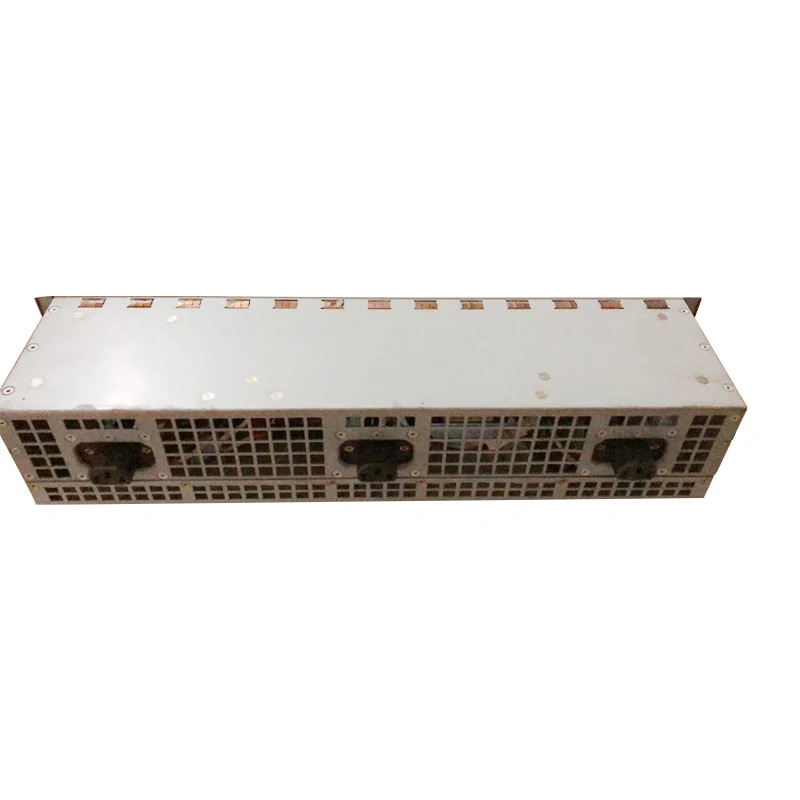 Huawei호환 LS8M1APDB통신 전원 모듈