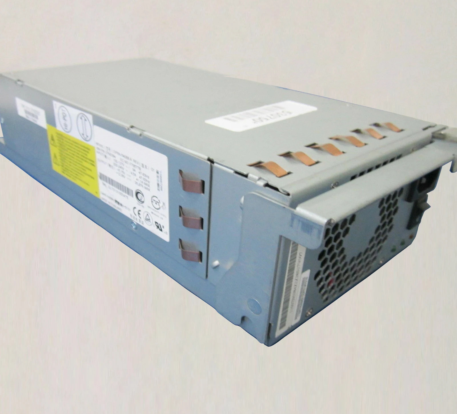 LSI DF4000R 전원공급장치 DPSN-540BB A 540W 07N0384