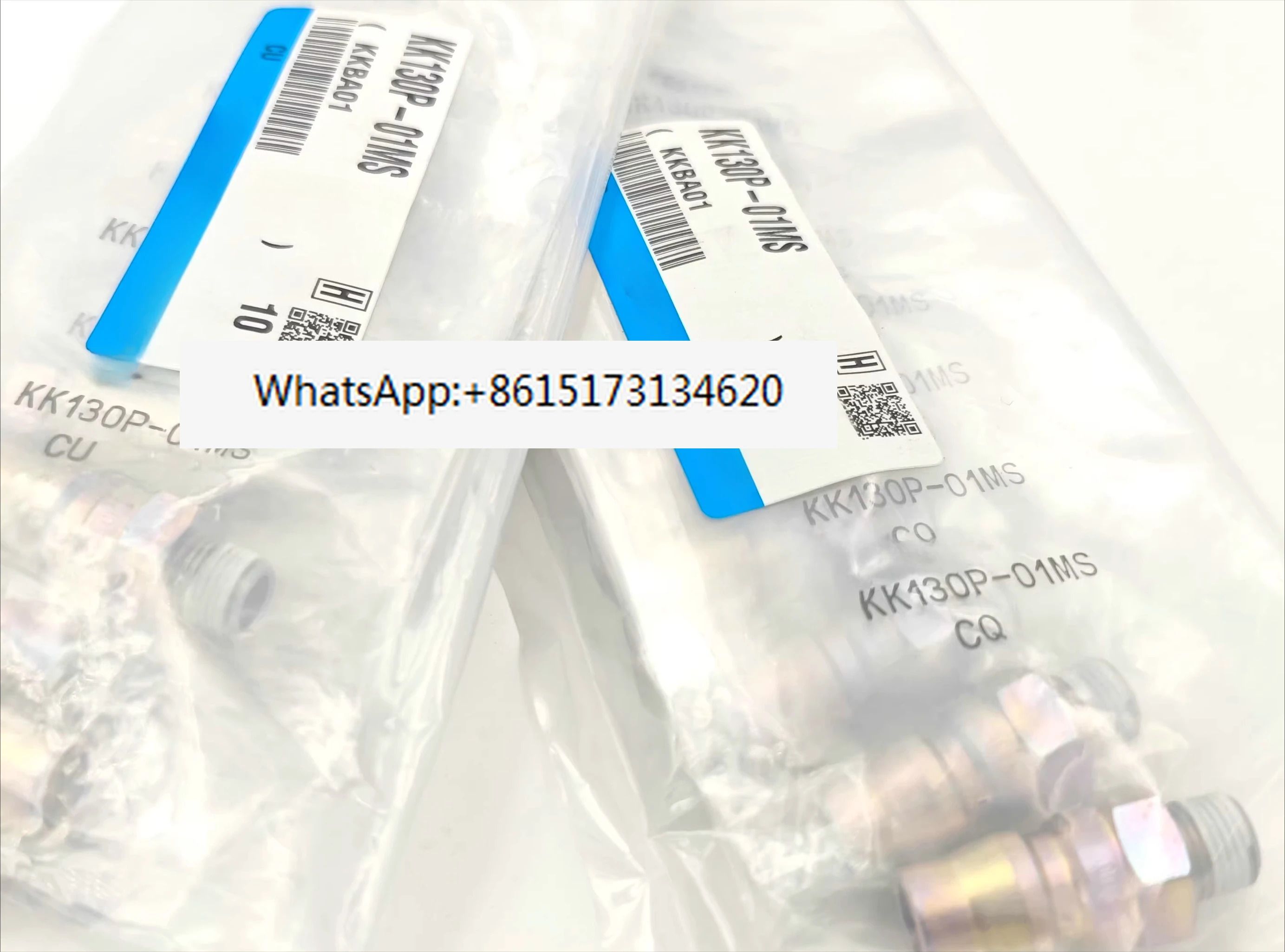 10PCS KK130P-01MS/02MS/0S/KK130S-04MS 퀵 플매트 카펫 러그 커넥터