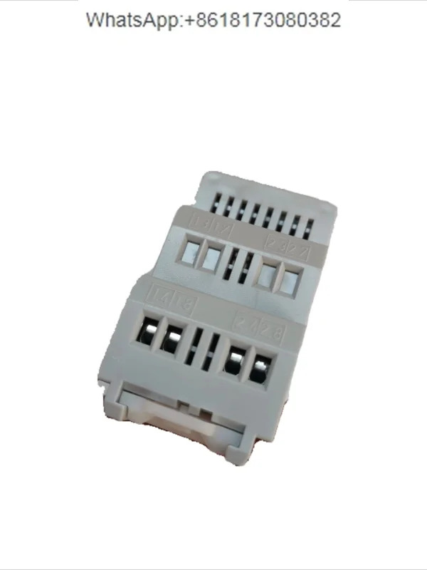 ETM-IS31-001 ETM-1S31-001
