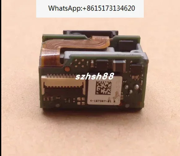 1d se965-100R mc9extra mc32nflash/20-68965-01/20-70965-02코드 바 디지털화 모터