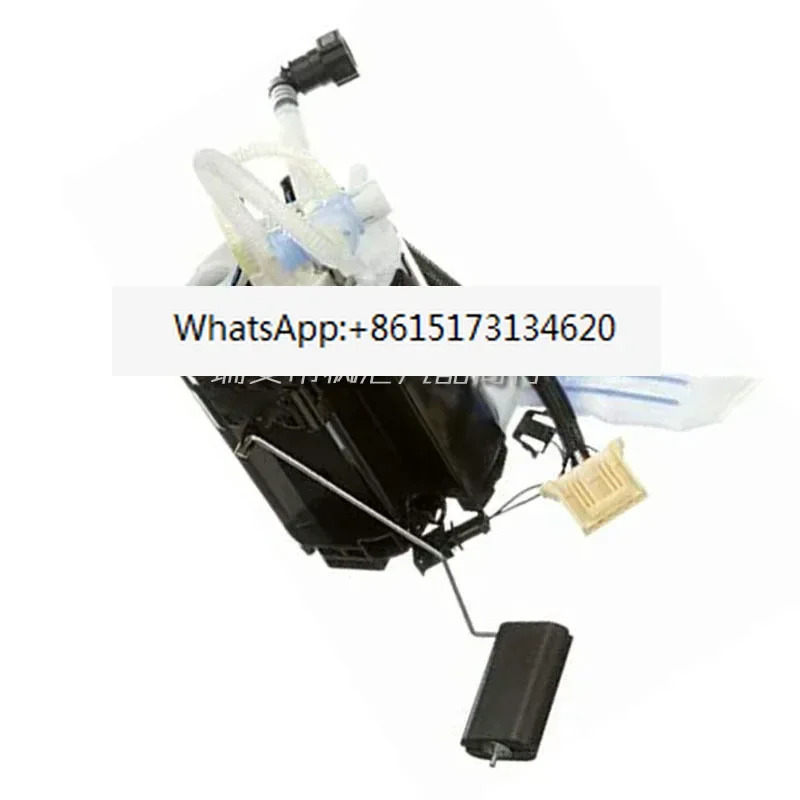 C2D25079 C2Z8509 9X23-9H307-AE 9X239H307AE