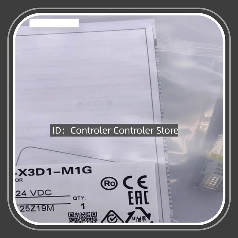 4PCS 고스위치 E2A-S08LN04-M5-B2 E2A-S08KS02-M3-B1 E2A-S08LN04-M5-B1