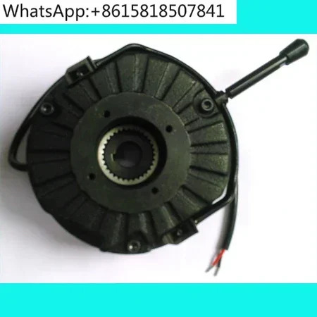 REACH 브레이크 REB0406B/RB0406B/REB0406A/REB0506/BN06