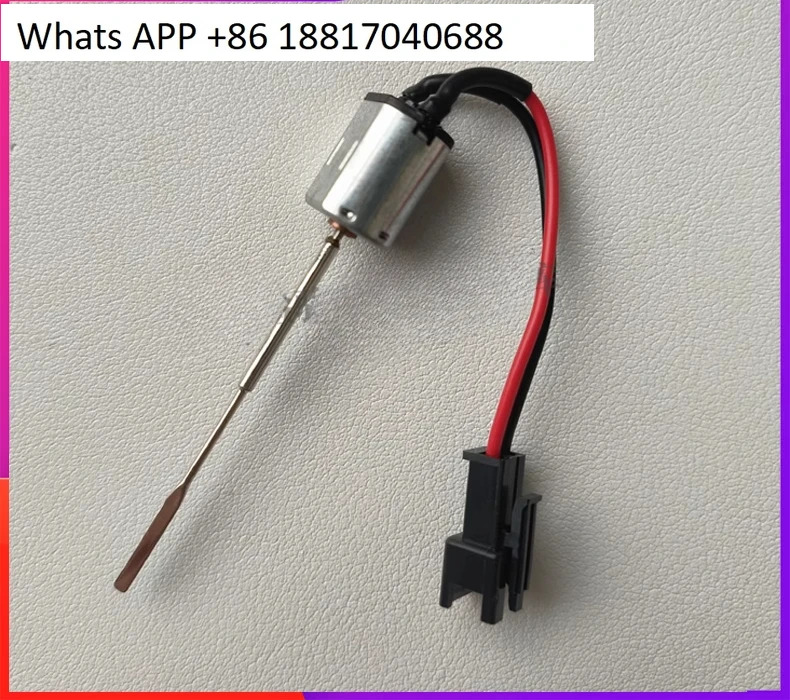 URIT-8021A 8400 8060 자동분석기 교반봉 모터