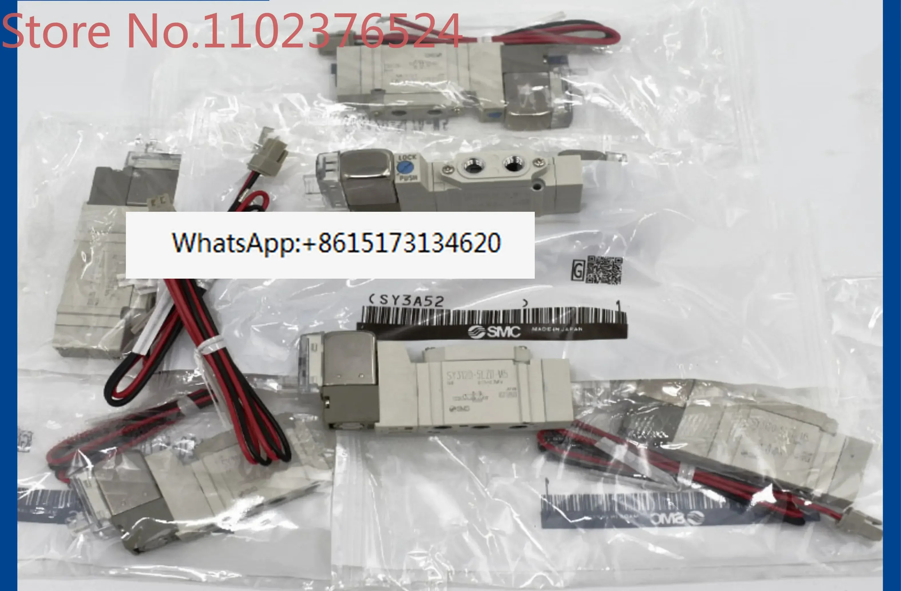 SY3320-5LU-M5 SY3320-5LZE-C4 SY7220-5LZ-02 SY7220-5DZD-02 SY7220-5DZ-02 SY7220-Z-02 SY7220-5YO-02F-