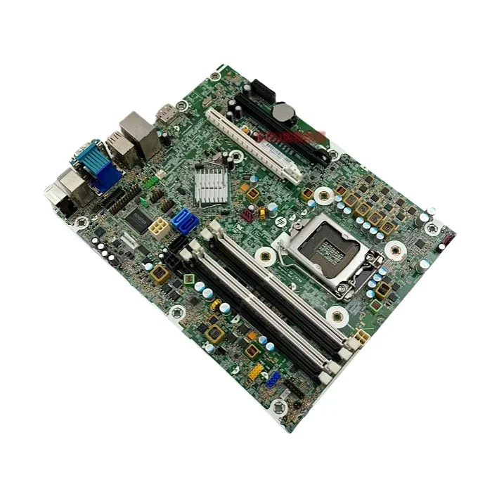 hp호환 RP5800 5810 메보드628930 628655 748612 748493 -001