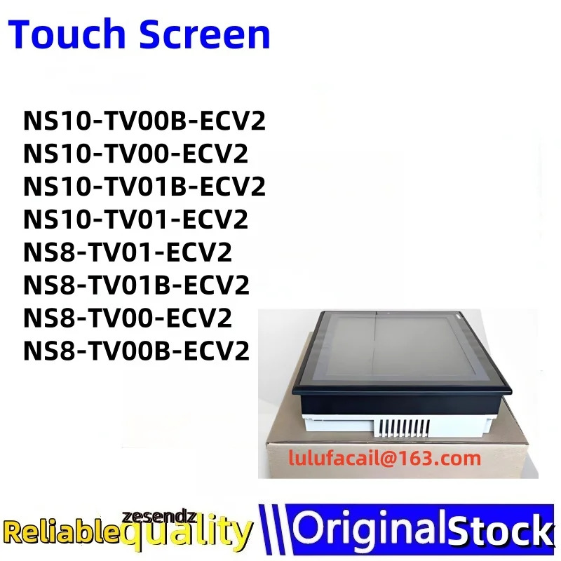 1개 NS10-TV00B-ECV2 NS10-TV00-ECV2 NS10-TV01B-ECV2 NS10-TV01-ECV2 NS8-TV01-ECV2 NS8-TV01B-ECV2 NS8-T