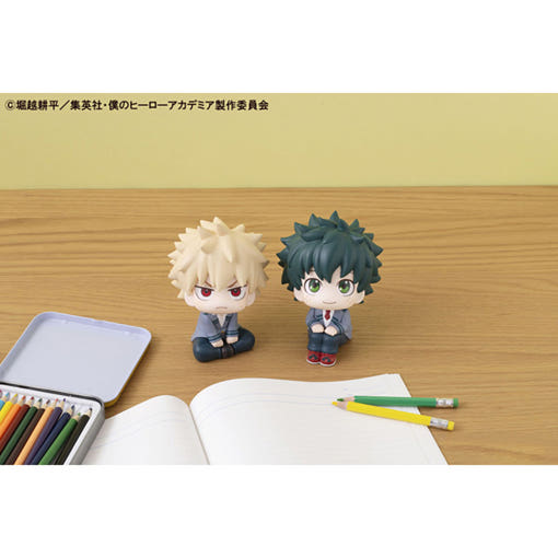 thumbnail-8