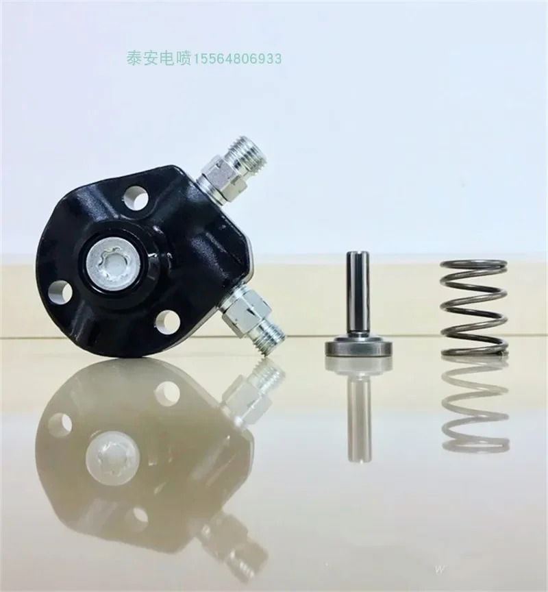 덴소 294090 -0080 -0090 플런저 hp호환3 294000 -0356 오일 펌프