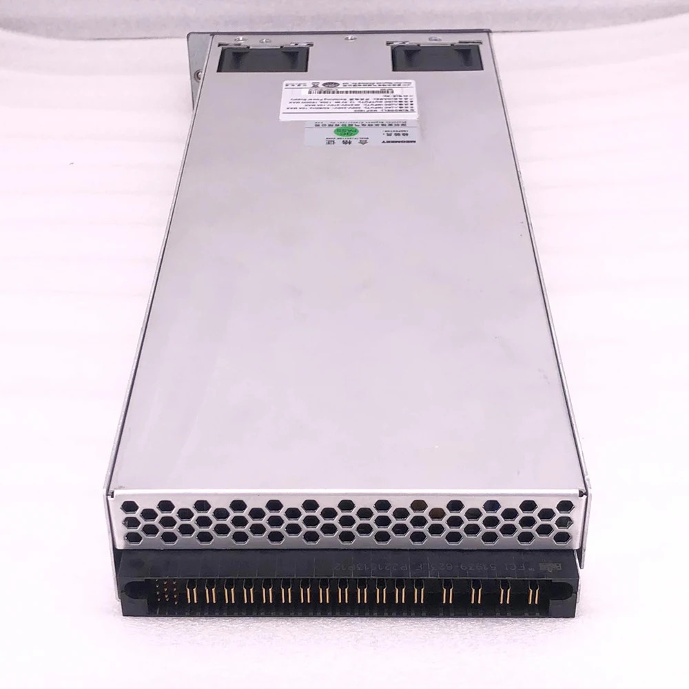 MEGM호환EET 스위칭 전원공급장치 고전력 MSP1600 12.4V 130A 1600W