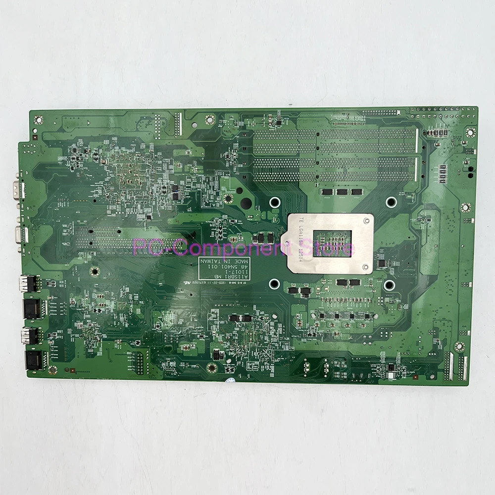 hp호환 ProLiant DL320E G8 서버 마더보드671319 -003 686659 -001 1U LGA 1155 DDR3