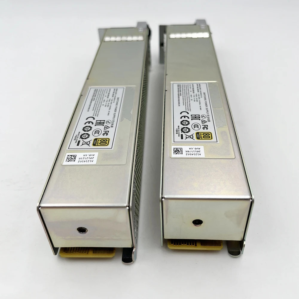 화웨이호환 S6700 시리즈 스위치PAC300S12-CL AC 전원 모듈 NetEngine 8000 M WAN 라우터 300W