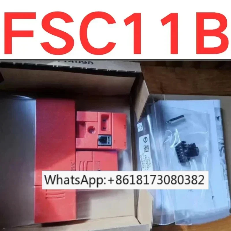 FSC11B 주파수 변환기 인터페이스 통신 보드