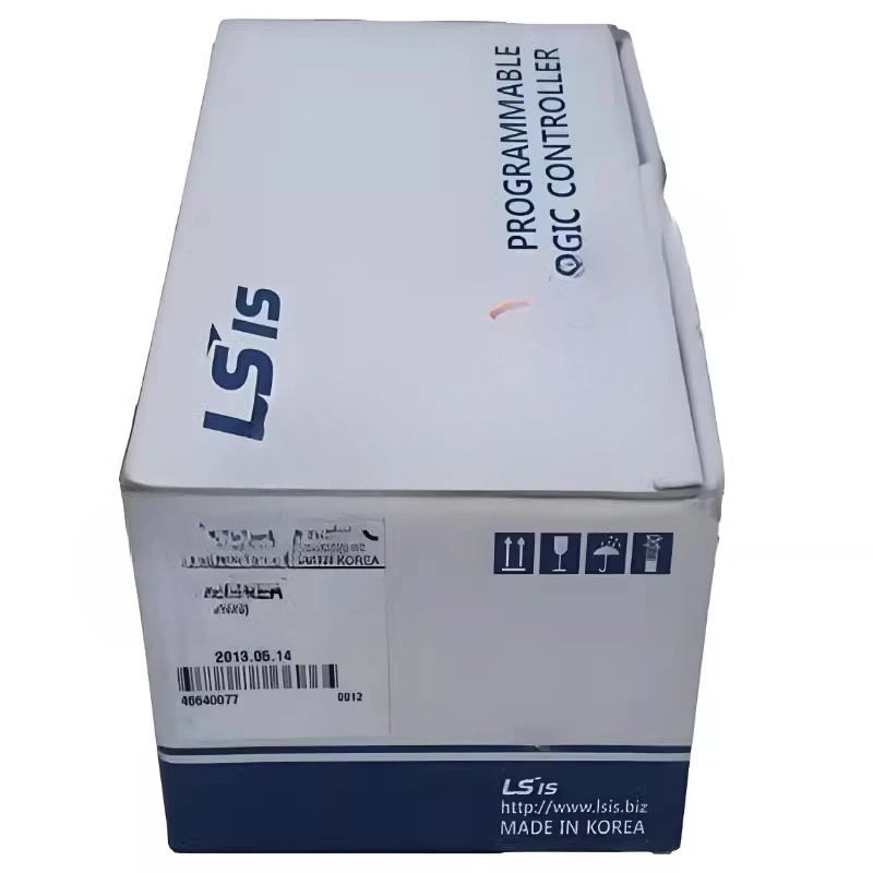 PLC G6L-CUEC G6L-CUEB G6L-DUEA G6L-EUTB G6F-AD2A G6F-DA2V G6F-DA2I G6F-TC2A