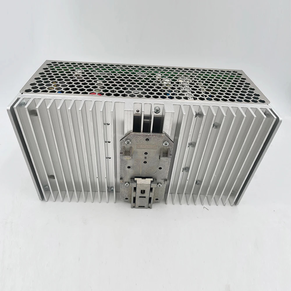 2938646  Phoenix 전원공급장치 QUINT-PS-3x400-500AC/24DC/40용