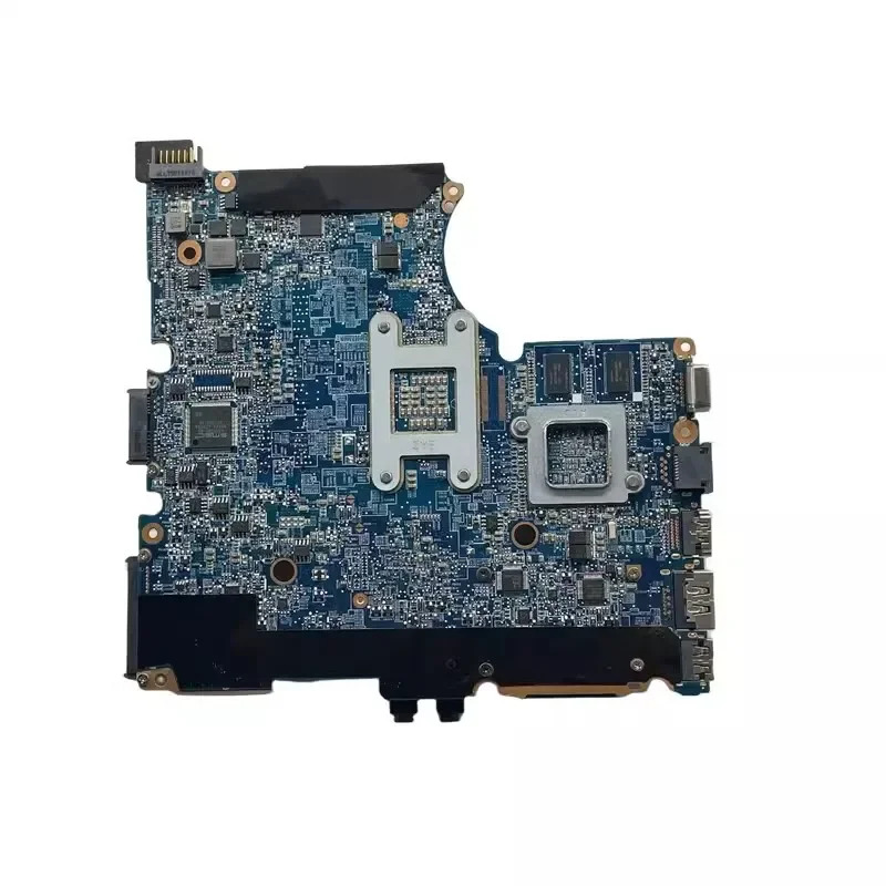 hp호환 4321S 4421S 4730S 4530S 메보드 HSTNN-I98C HSTNN-Q78C
