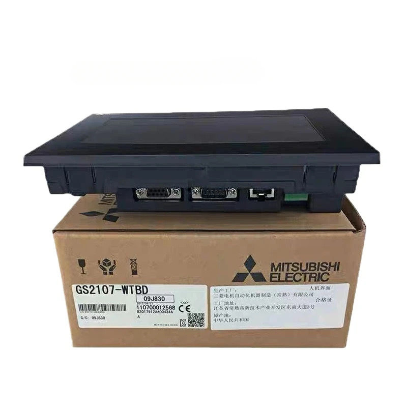 터치스크린 GS2107-WTBD GS2107-WTBD-N GS2110-WTBD GS2110-WTBD-N
