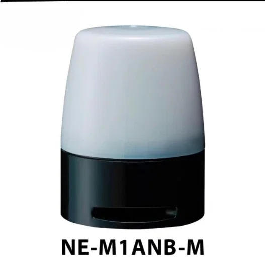 부저 기능 NE-M1ANB-M3개