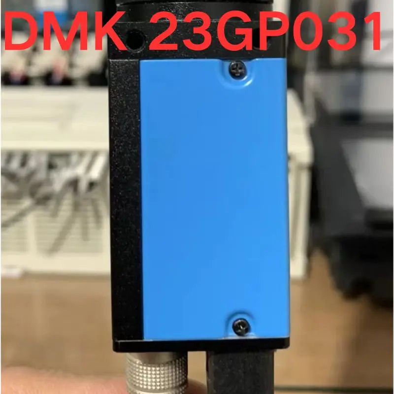 리퍼 OK 산업카메라 DMK 23GP031