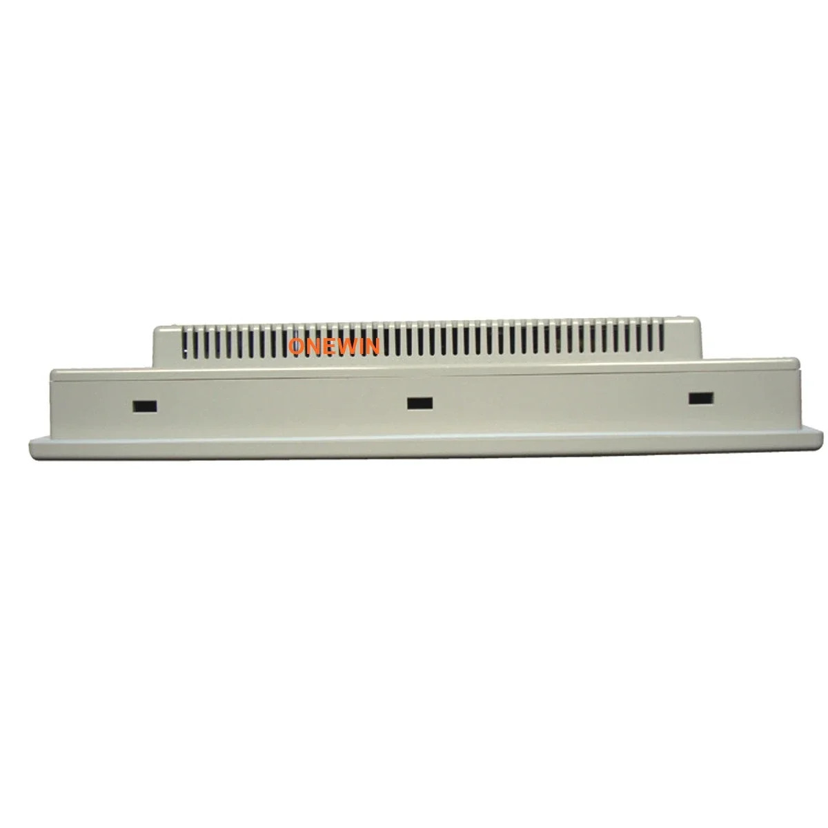 Kinco HITECH Beijer PWS6A00T-P HMI 터치 스크린 10.4 인치 인기계 인터페이스 Eplace PWS3261 PWS3260