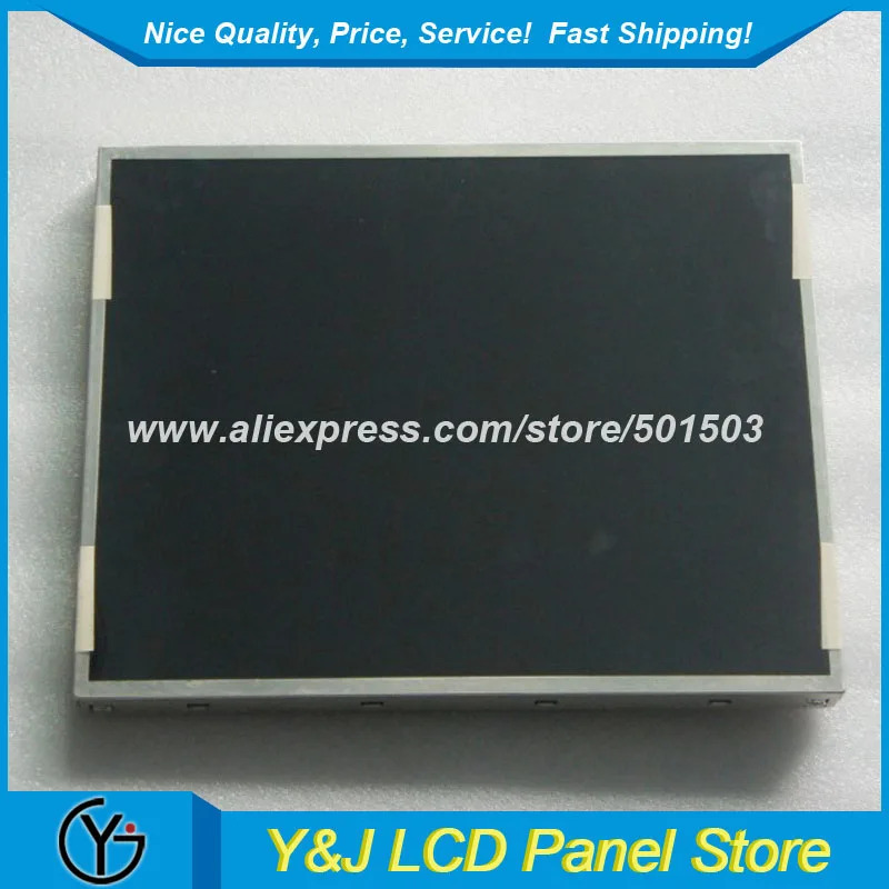 R190E5-L01 Rev.C2 19인치 LCD 디스플레이 화면