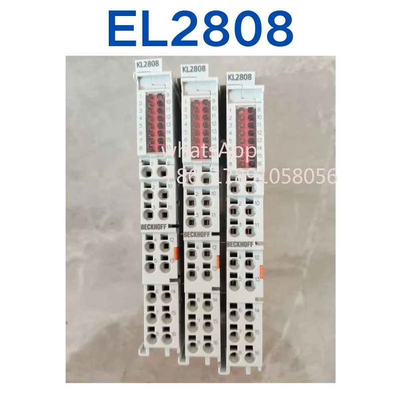 EL2808