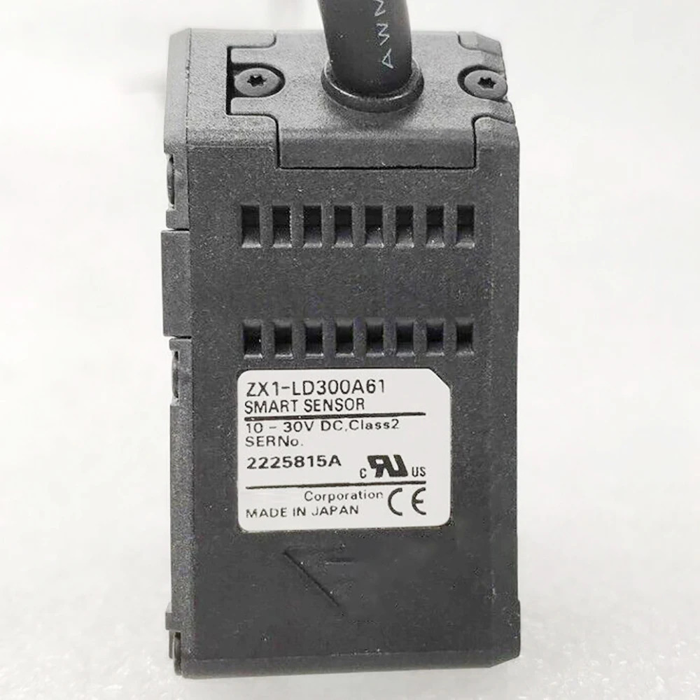 ZX1-LD300A61 스마트 센서