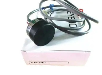 오리지널 EH 440