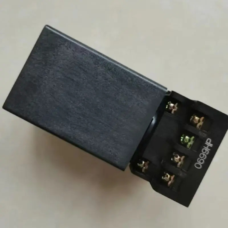 리퍼 SS21M 속도 컨트롤러 OK