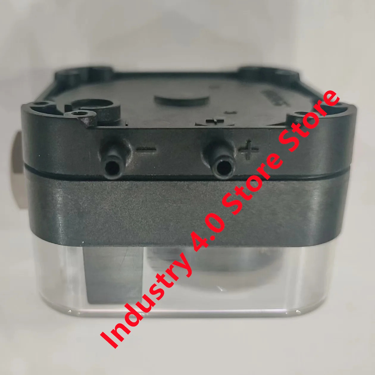 MB-DLE415B01S20 LGW50A2 오리지널 신