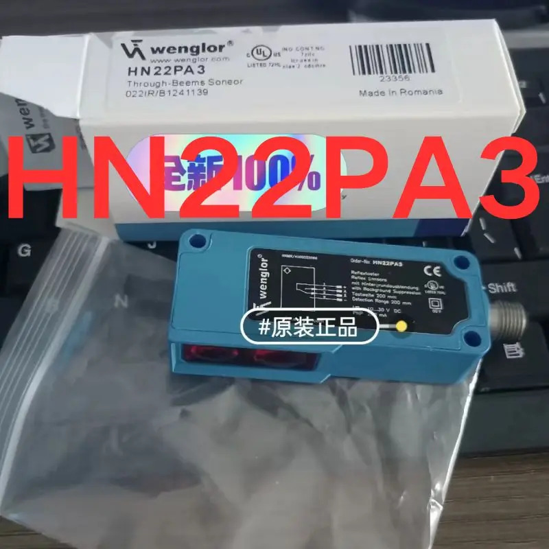광전센서 HN22PA3 제게 연락하시면 혜택 제공 가능