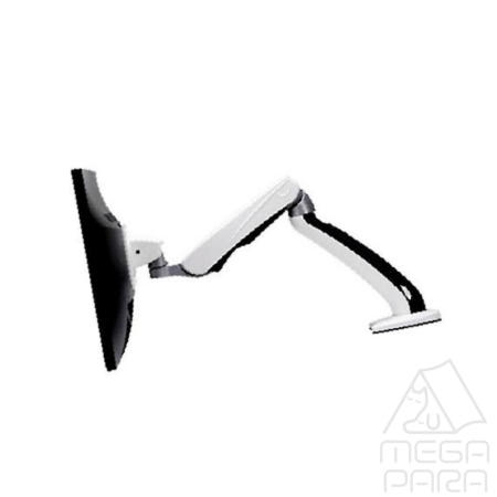 모니터 거치대 ET-ARM S1 모니터걸이